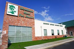 Woodland West Pet Resort